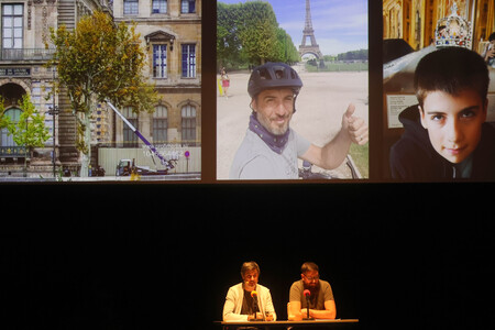 TV ČOHOVO 11 FOTO LJUBO VUKELIČ